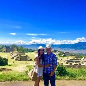 Meet your Posher, Roberto